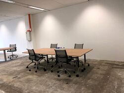 51 Cuppage Road (D9), Office #361073741